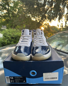 Win Like 82 11s Size 13