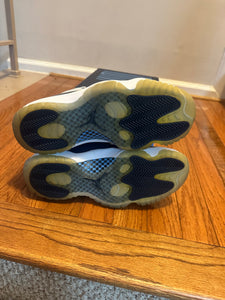 Win Like 82 11s size 8
