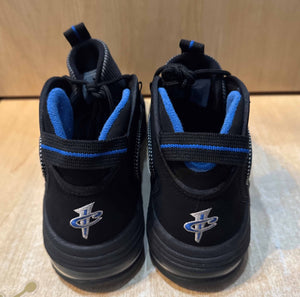 Air Max Penny 1 Orlando Size 8
