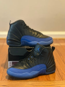 Game Royal 12s size 6.5