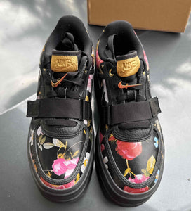 Vandal 2K LX Floral Size 7