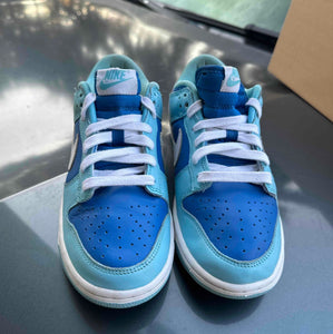 Nike Dunk Low Argon Size 5.5