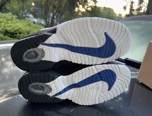Air Max Penny 1 Orlando Size 9