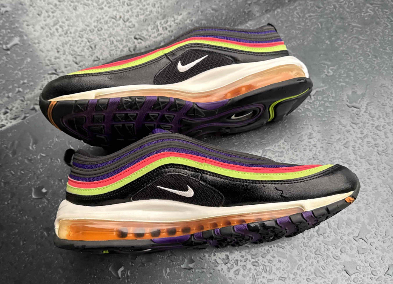 Air Max 97 Joker Size 8.5