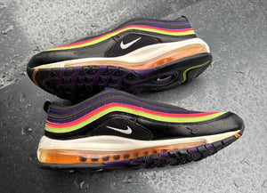 Air Max 97 Joker Size 8.5