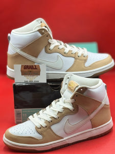 Brand New Nike Premier X Dunk High SB Win Some, Lose Some Size 11