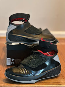 Stealth 20s size 9.5