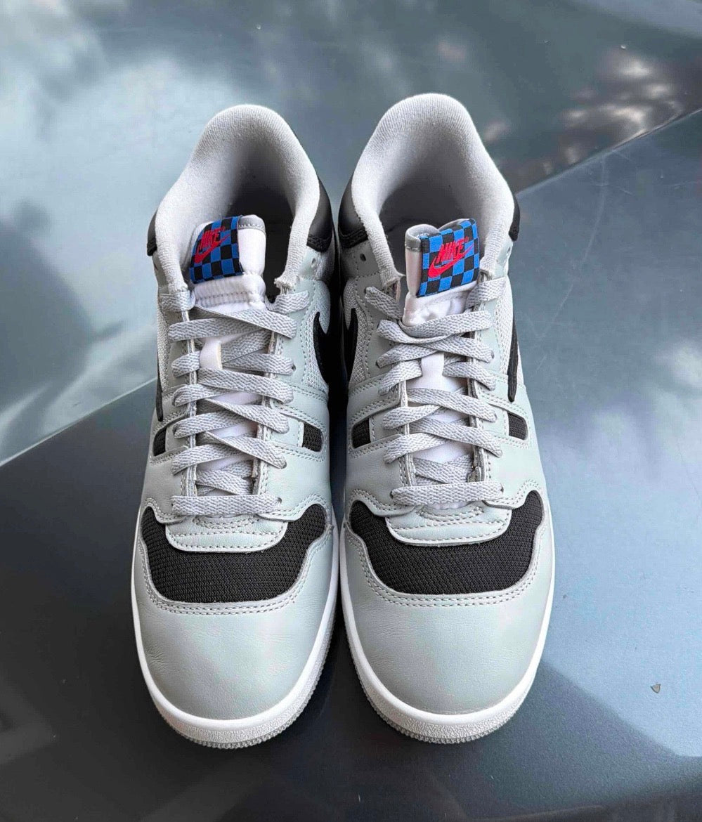 Travis Scott X Mac Attack Cactus Mac Size 10