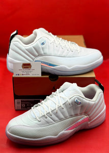 Brand New Easter Low 12s Size 13