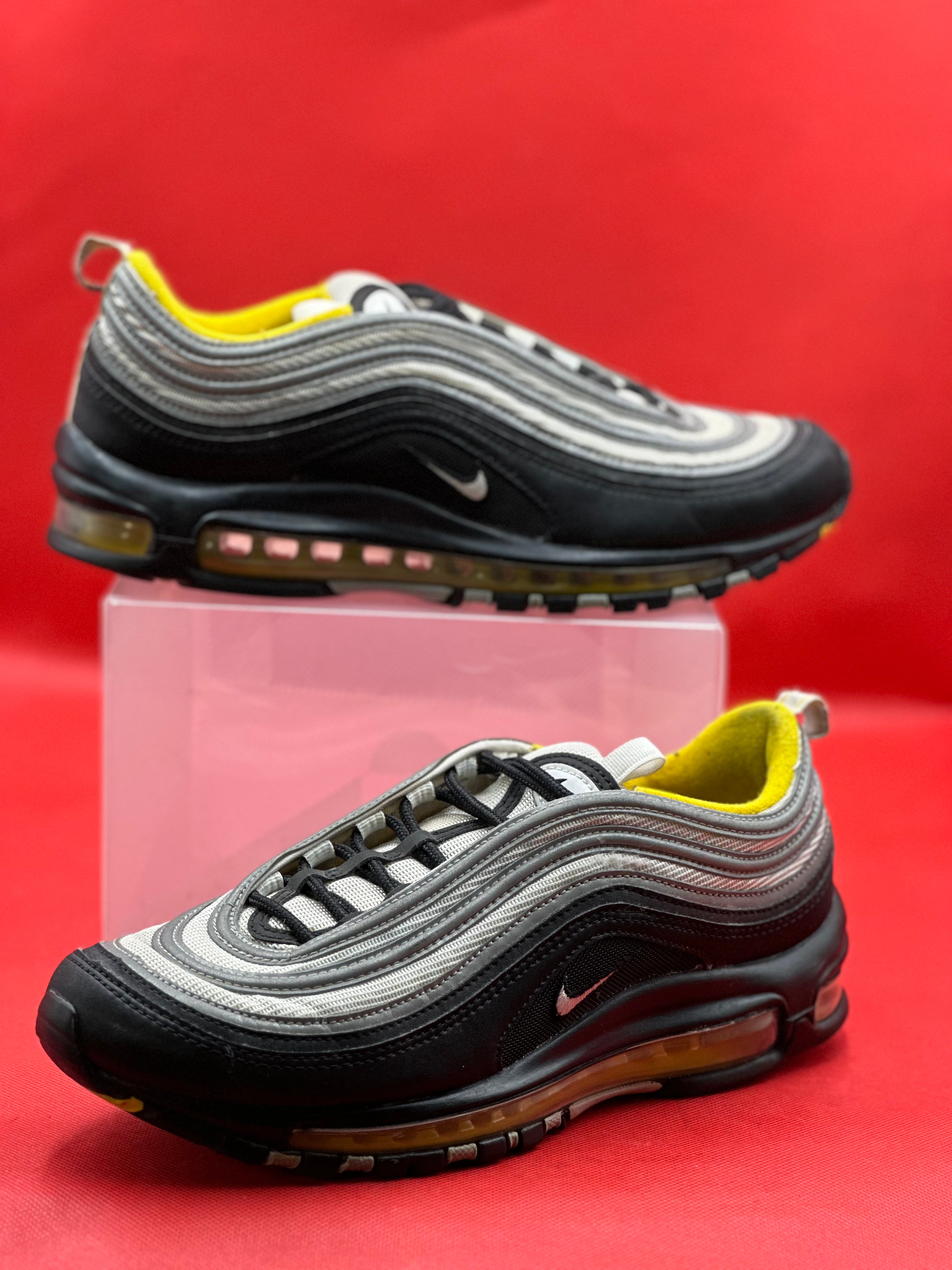 Size 97s outlet
