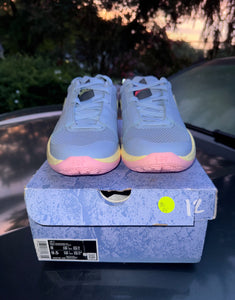 Brand New Ja 1 Day One Size 8