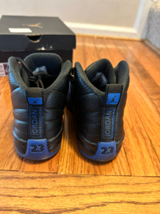 Game Royal 12s size 6.5
