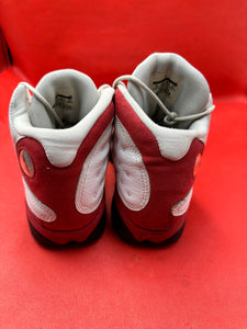 Chicago 13s Size 6