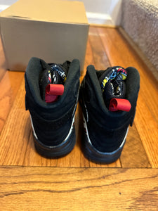 Playoff 8s size 6