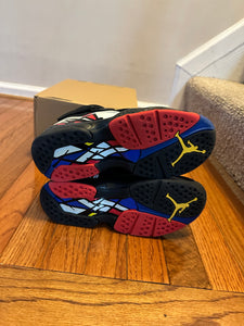 Playoff 8s size 6