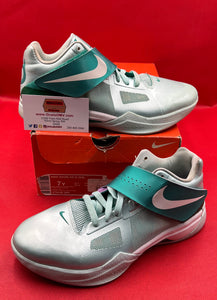 Zoom KD 4 Easter Size 7Y