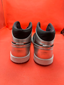 Kilroy 1s size 10.5