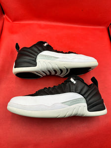 Playoff 12 Low size 13