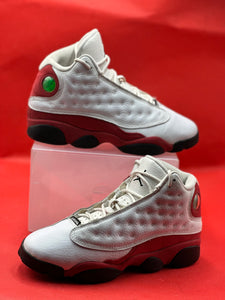 Chicago 13s Size 6