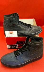 Zoom Fearless 1s Size 12