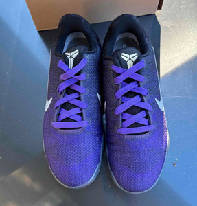 Kobe 11 Eulogy Size 7Y