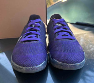 Kobe 11 Eulogy Size 7Y