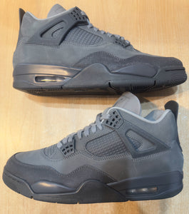 Brand New Paris Wet Cement 4s Size 11