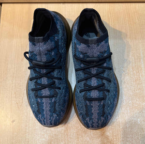 Yeezy Boost 380 Covellite Size 8.5