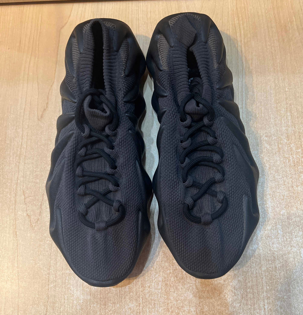 Yeezy 450 Dark Slate Size 9.5