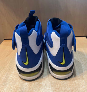 Air Griffey Max 1 Varsity Royal Size 8.5