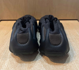 Yeezy 450 Dark Slate Size 9.5
