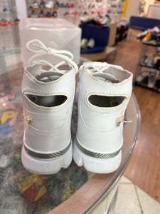Nike Kobe 1 Protro Noise Cancelling Size 8.5