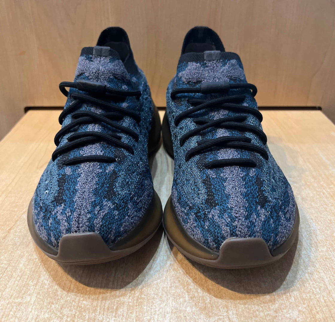 Yeezy Boost 380 Covellite Size 8.5