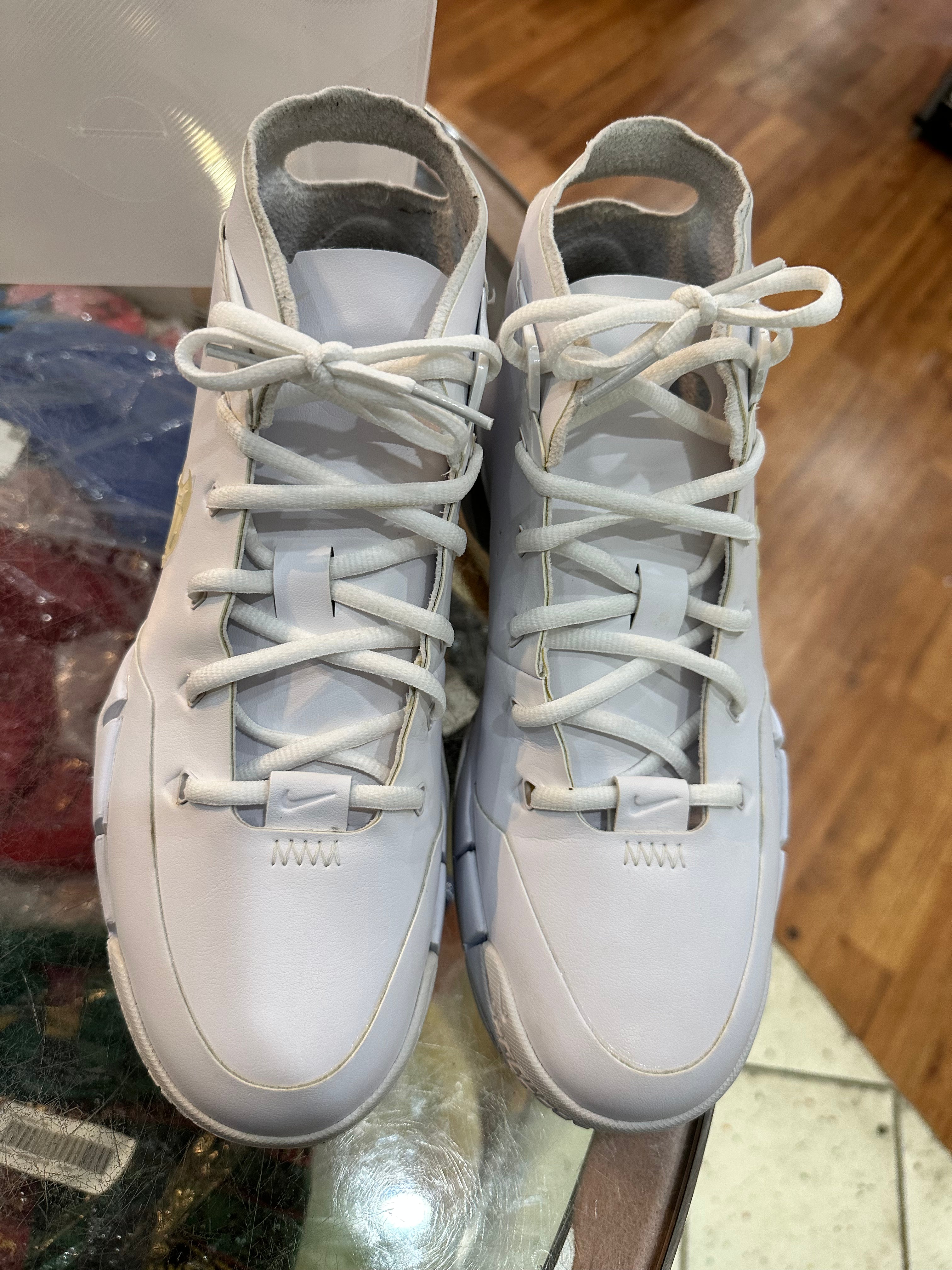 Kobe 1 2025 noise cancelling