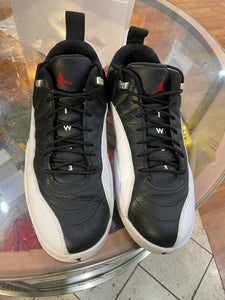 Playoff 12 Low size 13