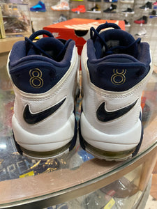 Olympic Uptempo Size 7.5