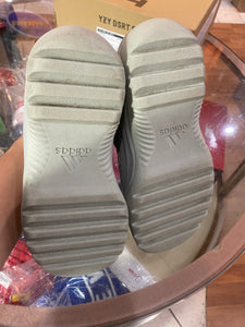 Yeezy Desert Boot Salt Size 7.5